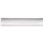 Philips Forecast F3495-36U Satin Nickel Light Wall/bath Bar 2-17W T8 Med Bipin. Fixed Price $50.00.