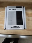 Elan Sense Ltsensor Led/light #289. Fixed Price $15.00.