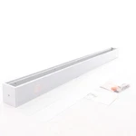 Eurofase Anello Single Integrated Led Light 48-3/4" Wide Bath Bar Sconce Fixture. Fixed Price $332.49.