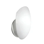 Kichler 6521NI Ada Wall Sconce Brushed Nickel. Fixed Price $99.99.