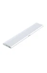 Utilitech 8 Inch Ultra Slim Rechargeable Led Bar Lights Ct Dimmable 6032721. Fixed Price $19.99.