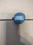 Filter Light Interference MX-11427/PVS-7B Nsn 6650-01-328-5134 Tote 1A. Fixed Price $60.00.