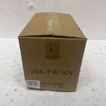 Innovations Lighting 288-2W-12-14 Beacon Vanity. Fixed Price $89.99.