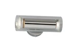 Maxim Group Company E22027-18 Lt Wall Sconce. Fixed Price $57.99.