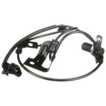Delphi SS11537 Abs Speed Sensors Front Passenger Right Side Hand For Endeavor. Fixed Price $47.56.