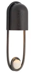 Arteriors Ilma Wall Sconce. Fixed Price $375.00.