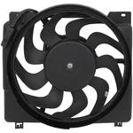 Scitoo Engine Cooling Fan Assembly Replacement For 1997-2001 Jeep. Fixed Price $77.81.