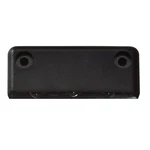 Innovative Lighting 3 Led Surface Mount Step - White W/black Case. Fixed Price $27.23.