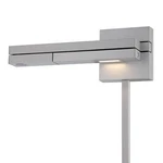 Wac Lighting BL-1021L-TT. Fixed Price $150.00.
