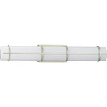 Progress Lighting P300333-30 Grid Led 30"W Bath Bar Silver. Fixed Price $164.99.