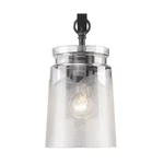 Golden Travers 11" Wall Sconce In Black. Fixed Price $78.99.