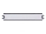 Access Lighting 62464LEDD-CH/OPL-NEW. Fixed Price $80.00.