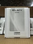 Elan Ltsensor - Led Light Bulk Discount. New. Fixed Price $20.00.