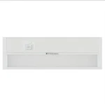 Satco 63/501 Counterquick Under-cabinet Led Light. Fixed Price $24.00.