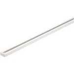 Nuvo Lighting TR121 48" Track Section - White. Fixed Price $46.57.