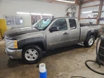 Passenger Tail Light Pickup With Box Drw Fits 07-14 Sierra 3500 589499. Fixed Price $112.00.