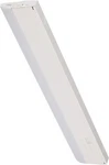 Good Earth Lighting 18" Led Slim Direct Wire Under Cabinet Bar #R025. Fixed Price $43.65.