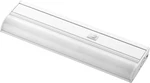 Quorum International 93312 Light Integrated Led 12" Under - White. Fixed Price $54.00.