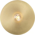 Designers Fountain D313C-WS-MB Harmoni Wall Sconce Matte Black. Fixed Price $75.22.