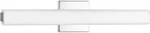 Progress Lighting P300182-015-30 Linear Led Bath. Fixed Price $145.00.