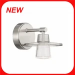 Minka Lavery Beacon Avenue Led Wall Sconce R29. Fixed Price $48.94.