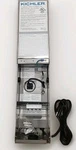 Kichler Lighting - 15PR300SS Pro Series Low Voltage 300W Transformer. Fixed Price $395.00.