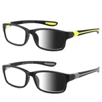 Sunamoy Wide Reading Glasses For Men Blue Light Blocking Computer Readers Sty.... Fixed Price $36.14.