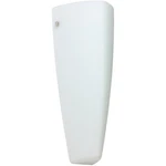 Besa Lighting 708307-PN Lina Wall Sconce Polished Nickel. Fixed Price $225.00.