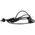 Abs Wheel Speed Sensor Delphi SS11537 Fits 04-08 Mitsubishi Endeavor. Fixed Price $49.95.