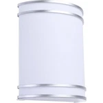 Nuvo Lighting 62/1885 Glamour Wall Sconce. Fixed Price $63.99.