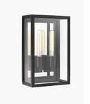 Visual Comfortfresno Light 16" Tall Wall Sconcecho 2935AI-CG Chapman & Myers. Fixed Price $499.95.
