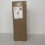 Kichler 45921 Joelson 5"W Single Light Bathroom Sconce-brushed Nickel. Fixed Price $61.00.