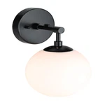 Xinbei Lighting Wall 1 Vintage Sconce Globe Glass Bathroom. Fixed Price $89.92.