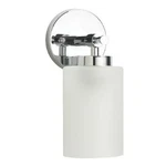 Mirabelle MIRMLED1LGTCP 1-LIGHT Wall Sconce. Fixed Price $34.95.