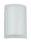 Seagull 49333BLE-15-ONE Light Wall/bath Sconce. Fixed Price $79.22.