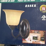 Hardware House 16-3675. Fixed Price $9.98.