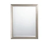 Kichler 24" Rectangle/square - Pewter, Nickel, Silver. Fixed Price $247.99.