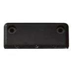 Innovative Lighting 3 Led Surface Mount Step - White W/black Case. Fixed Price $21.72.