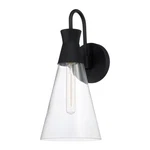 Capital Lighting 650311 Paloma 17" Wall Sconce. Fixed Price $148.00.