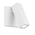 Wac Lighting Contemporary Wall Down From Klein Collection. Fixed Price $99.00.
