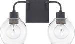 Capital Lighting 120021MB-426 Bathroom Fixtures Indoor. Fixed Price $49.00.