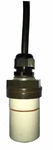 Light Sockets #30-A For Industrial Ark Fixtures Rlm Die Cast Barn. Fixed Price $30.00.