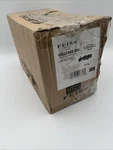 Feiss Bathroom/household Light Fixture VS20302-SN. Fixed Price $29.25.