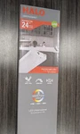 Halo 24'' Undercabinet Light (HU1124D9SP) , Factory Sealed *price For 2*. Fixed Price $49.50.