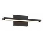 Kovacs P5580-66A-L Wall Sconces Indoor Lighting. Fixed Price $122.00.