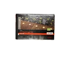 Portfolio Landscape - Led 5CT Solar Deck Light Set. Fixed Price $19.95.