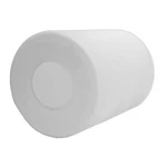 Design House 565523 Oslo 6" W X Glass Lighting Shade - Frosted. Fixed Price $21.85.
