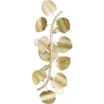 Progress Lighting P710123-204 Laurel Wall Sconce Modern STYLE-24.5. Fixed Price $130.00.
