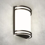 Asd Led Indoor Wall Mount Light Fixture - 10 Inch Pack, Bronze. Fixed Price $56.99.