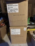 Pottery Barn Veranda Bronze Wall Sconce For Light Bulbs. Fixed Price $150.00.
